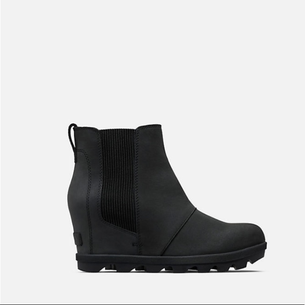 Sorel